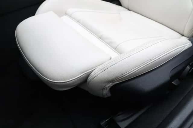 BMW Z4 (2025) thumbnail 24
