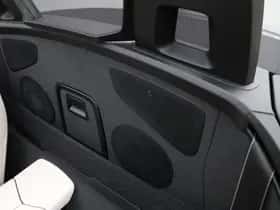 BMW Z4 (2025) thumbnail 25