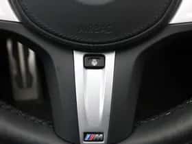 BMW Z4 (2025) thumbnail 26