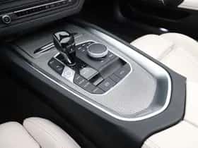 BMW Z4 (2025) thumbnail 27