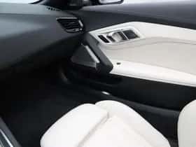 BMW Z4 (2025) thumbnail 28