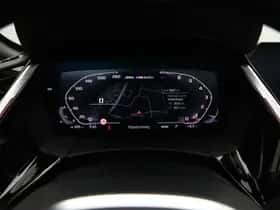 BMW Z4 (2025) thumbnail 30