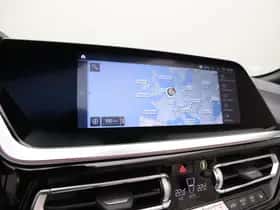 BMW Z4 (2025) thumbnail 31