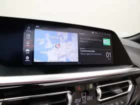 BMW Z4 (2025) thumbnail 33