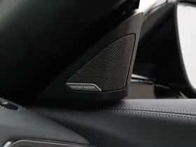 BMW Z4 (2025) thumbnail 34