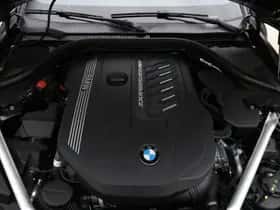 BMW Z4 (2025) thumbnail 35