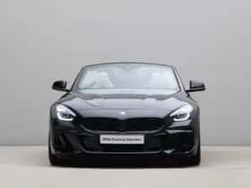 BMW Z4 (2025) thumbnail 7