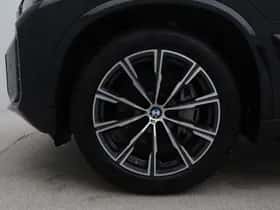 BMW X5 (2025) thumbnail 11
