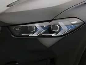 BMW X5 (2025) thumbnail 13