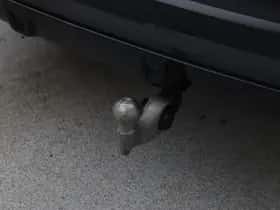 BMW X5 (2025) thumbnail 14