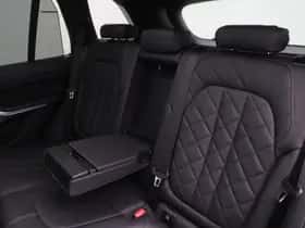 BMW X5 (2025) thumbnail 15