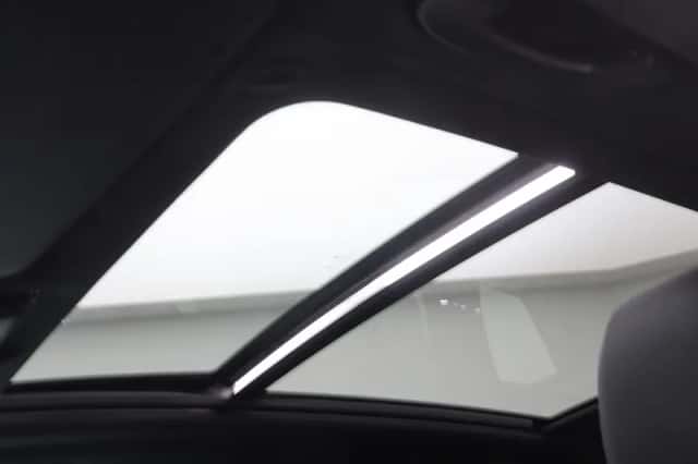 BMW X5 (2025) thumbnail 16