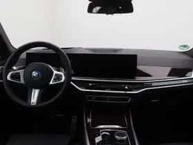 BMW X5 (2025) thumbnail 16