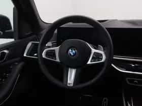 BMW X5 (2025) thumbnail 17