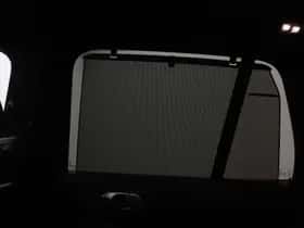 BMW X5 (2025) thumbnail 18