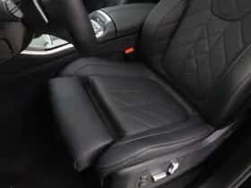 BMW X5 (2025) thumbnail 19