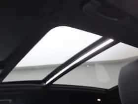 BMW X5 (2025) thumbnail 21