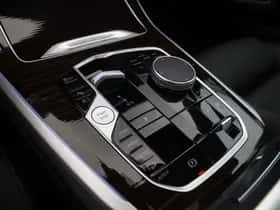 BMW X5 (2025) thumbnail 22