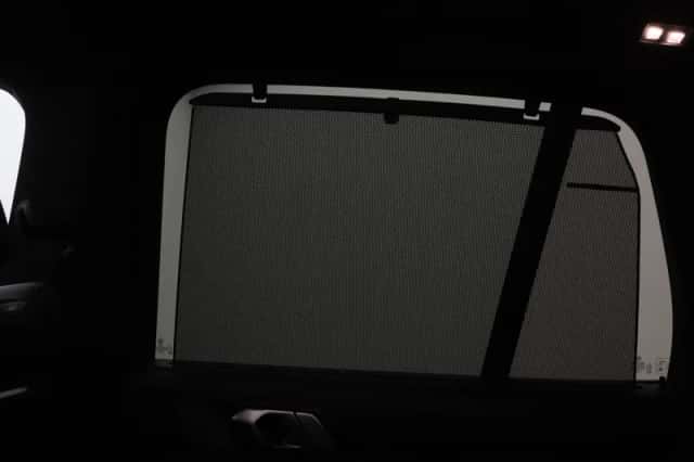 BMW X5 (2025) thumbnail 23
