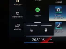 BMW X5 (2025) thumbnail 24