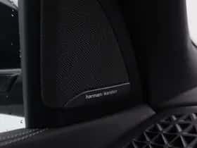 BMW X5 (2025) thumbnail 26