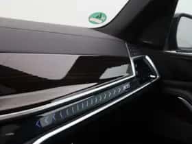 BMW X5 (2025) thumbnail 29