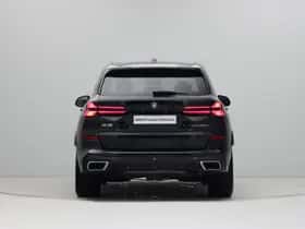 BMW X5 (2025) thumbnail 6