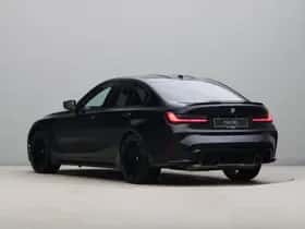 BMW M3 (2026) thumbnail 11