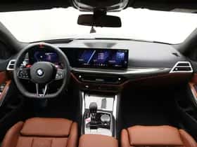 BMW M3 (2026) thumbnail 13