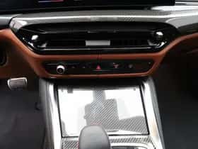 BMW M3 (2026) thumbnail 14