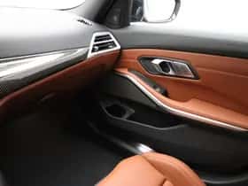 BMW M3 (2026) thumbnail 15