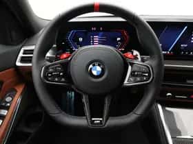 BMW M3 (2026) thumbnail 16