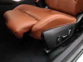 BMW M3 (2026) thumbnail 17