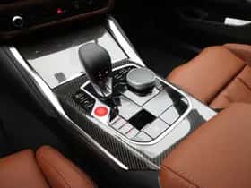 BMW M3 (2026) thumbnail 19