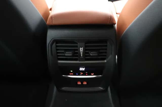BMW M3 (2026) thumbnail 20