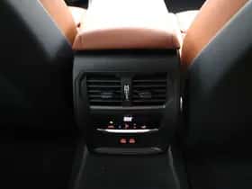 BMW M3 (2026) thumbnail 20
