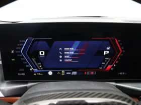 BMW M3 (2026) thumbnail 3
