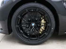 BMW M3 (2026) thumbnail 21