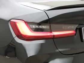 BMW M3 (2026) thumbnail 22