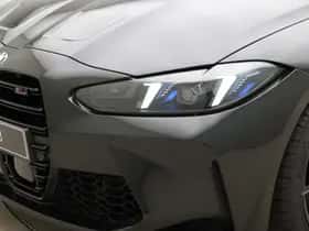 BMW M3 (2026) thumbnail 23