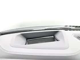 BMW M3 (2026) thumbnail 24
