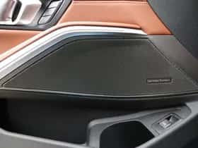 BMW M3 (2026) thumbnail 25