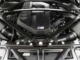 BMW M3 (2026) thumbnail 29