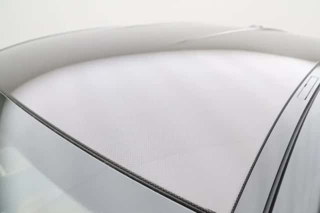 BMW M3 (2026) thumbnail 30