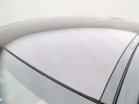 BMW M3 (2026) thumbnail 30