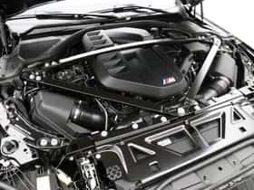 BMW M3 (2026) thumbnail 4
