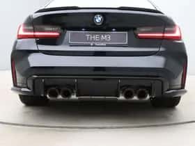 BMW M3 (2026) thumbnail 31