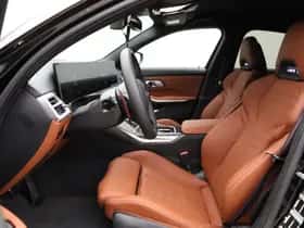 BMW M3 (2026) thumbnail 5