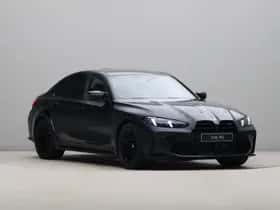 BMW M3 (2026) thumbnail 7