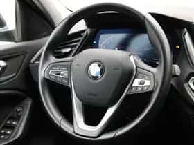 BMW 1-Serie (2021) thumbnail 2